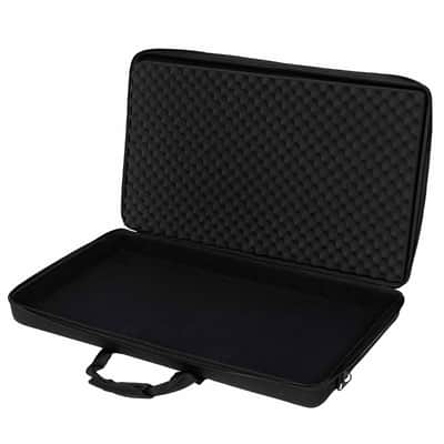 Headliner HL12007 Pro-Fit Soft Travel Case to fit Pioneer DJ DDJ-FLX10 DJ Controller image 3