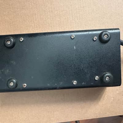 Ibanez Phantom Power unit for 2700 Artist 2622 & other models 1977-80 image 3