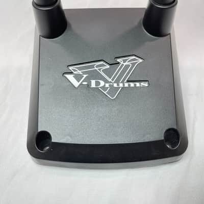 Roland KD-9 V-Kick Bass Drum Trigger Pad KD9 image 9