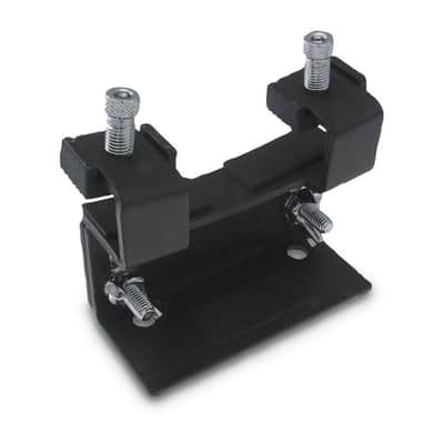 Gibraltar SC-BDPM Bass Drum Riser Fits 18"/20"