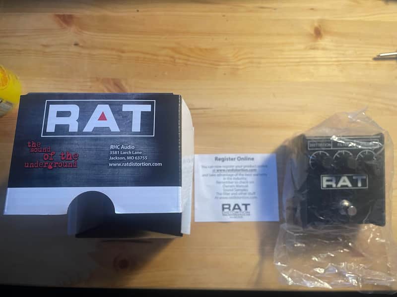 ProCo RAT 2