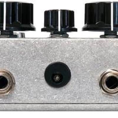 Death By Audio Fuzz War *Free Shipping in the USA* image 3
