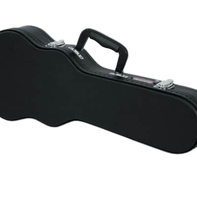 Gator GWE-UKE-SOP Hardshell Soprano Ukulele Case