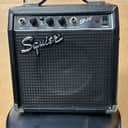 Squier SP-10 Travel Amp 10 Watts