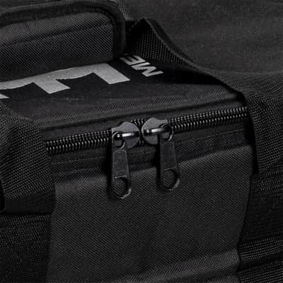 Meinl MSTBB1 Bongo Bag image 4