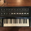 Moog MicroMoog
