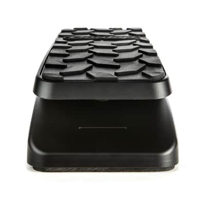 Dunlop DVP5 Volume (X) 8 Pedal image 4
