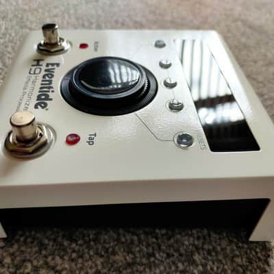 Eventide H9 Max - White image 4