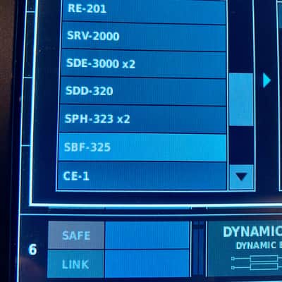 Roland M-5000 Massive Digital Mixer Package w/ Dante image 13