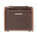 Fishman - Loudbox Mini Charge Acoustic Combo Amplifier (PRO-LBC-500