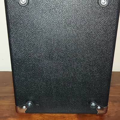 Barefaced Bass One 10 image 5