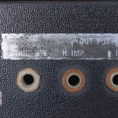 ACE ELECTRONIC  Rhythm Ace FR-6 Analog Rhythm Machine in Good Condition image 17