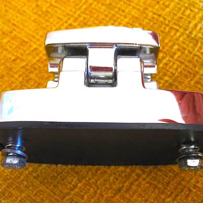 Gretsch Tom or Floor Tom Leg Mount Bracket image 4