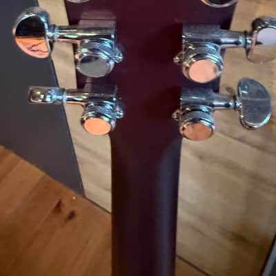 Sire Larry Carlton L7V 2025 TS P90s 1st version!!! image 3