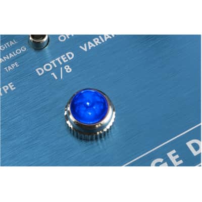 Fender Mirror Image Delay image 6