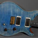 Paul Reed Smith Custom 24 35th Anniversary Artist Package Faded Blue Jeans
