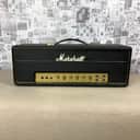 Marshall JMP 50 Plexi ex GUNS 'N' ROSES , MICK MARS 1968 Black