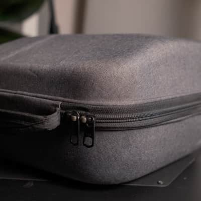 Audeze LCD-2 Closed Back with Hard Case image 10