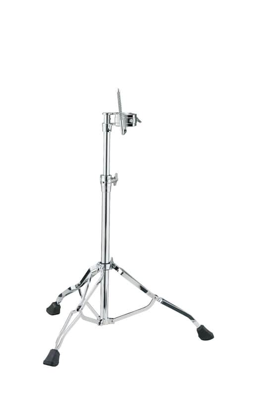 Tama Single Tom Drum Stand HTS88W image 1