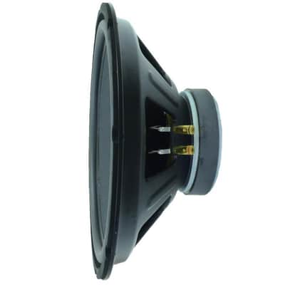 Quake 15 Sub 15" Steel Frame Subwoofer Driver - 8 Ohm image 2