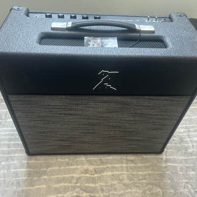 Dr. Z Z Wreck Jr. 15-Watt 1x12" Guitar Combo 2020 - Present - Various image 1