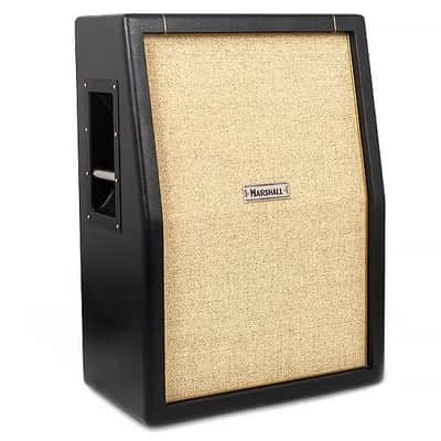 Marshall - ST212 2X12 image 2