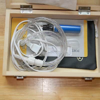 MusicMedic Flute Repair Kit image 3