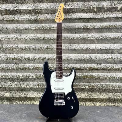 Godin Guitar Session HT image 1