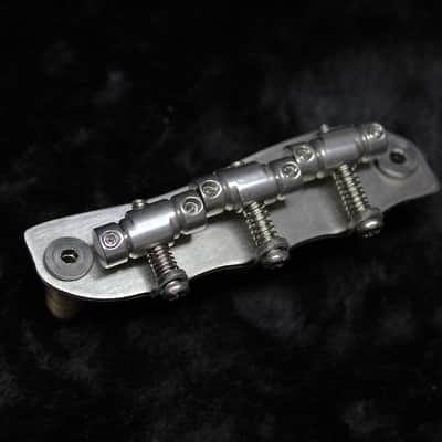 DWG Offset Bridge image 7