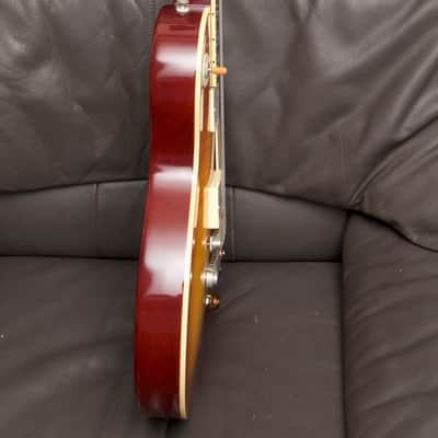 Tokai HLS160 VF image 4