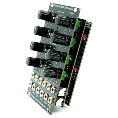 Future Sound Systems ENV1 Cyclical Function Generator - Envelope Modular Synthesizer image 3