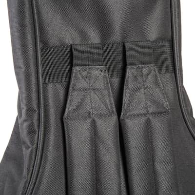 Fame Gig-Bag Basic (Classical Guitar) - Bag for classical guitars image 6