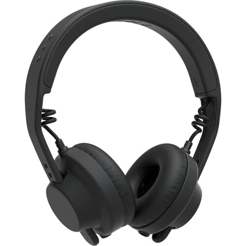 AIAIAI TMA-2 Move Wireless Headphones image 1