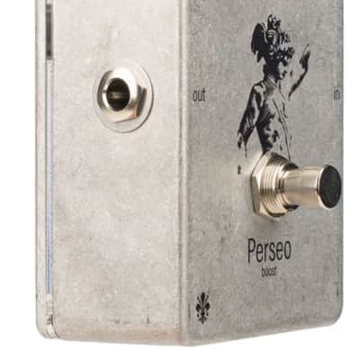 Dophix Perseo Boost (Made in Italy) image 3