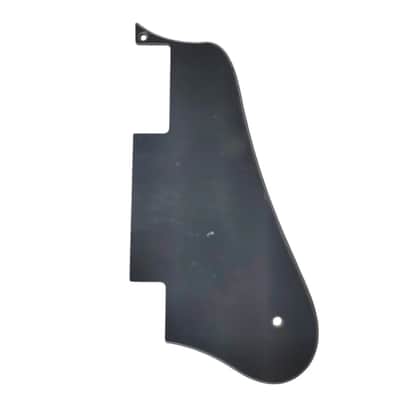 Blue 2 Piece Alder Telecaster Tele HH Style Guitar Body image 5