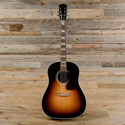Gibson AJ Advanced Jumbo Pro 2012 - 2014