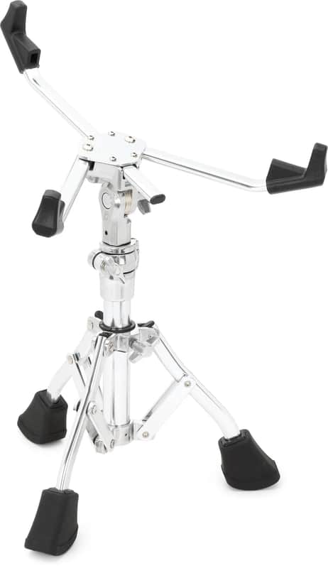Tama HS70S Spartan Snare Stand image 1