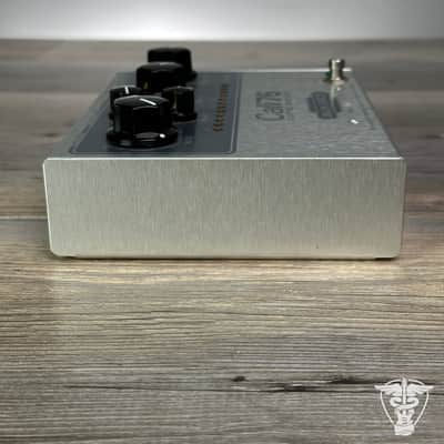 Origin Effects Cali76-TX-L Limiting Amplifier 2010s (USED) image 4