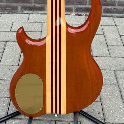 Alembic EvH-5 image 10