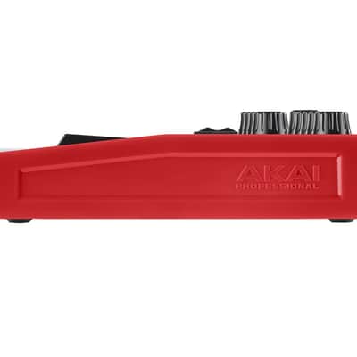 Akai MPK Mini Plus MIDI Keyboard Controller image 7