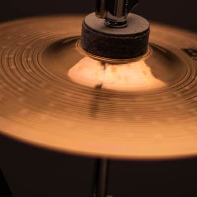 Sabian 8" B8X Splash Cymbal image 3