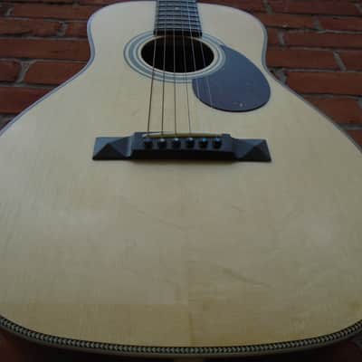 Eastman E20P w/case B stock in a good condition image 3