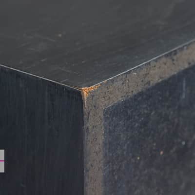 YAMAHA NS-10M Speaker System in Good Condition. image 18