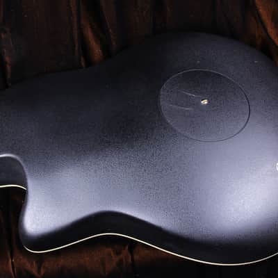 Ovation Celebrity CS 257 image 10