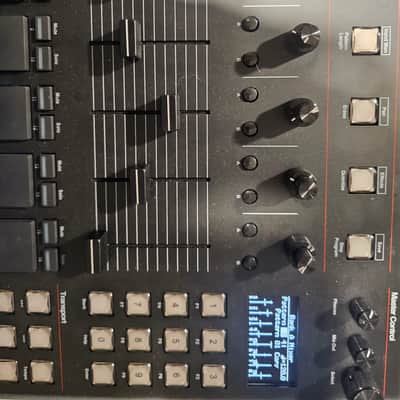 Isla Instruments S2400 Desktop Sampler + DSP Card image 4