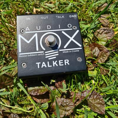 Primacoustic RX7-HF Recoil Stabilizer | Reverb The Netherlands