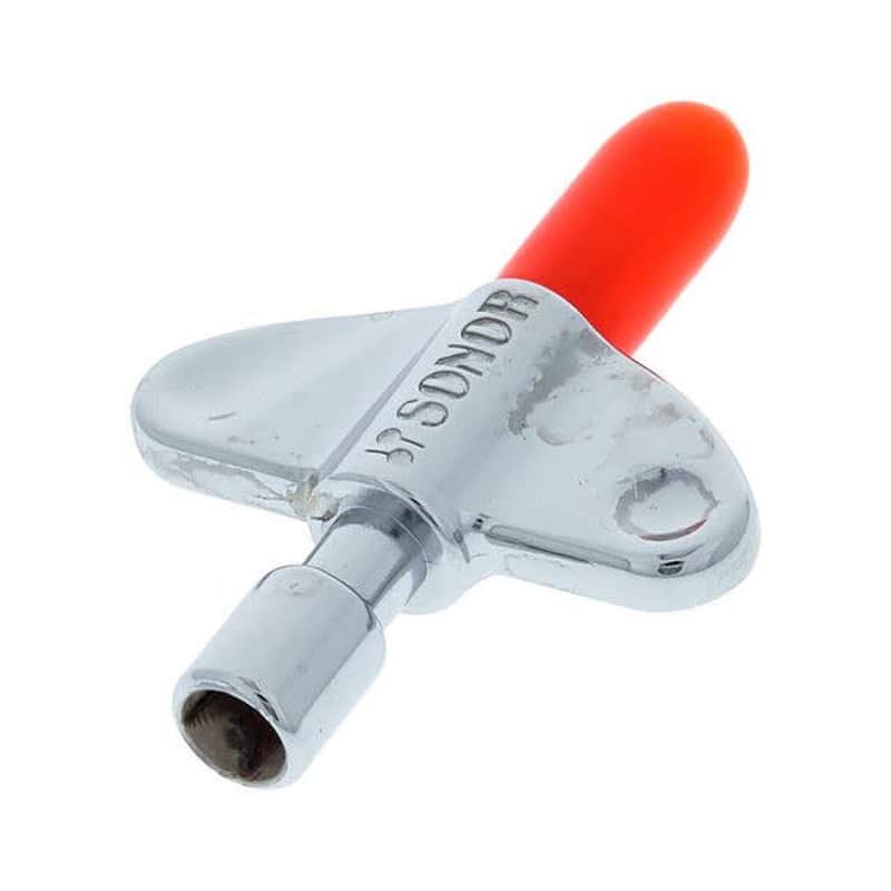 Sonor Drum Key Protean image 1