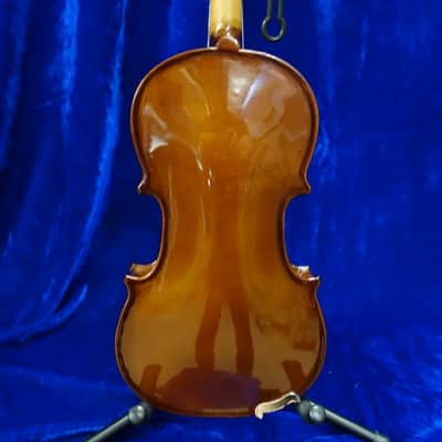 Stentor Violin Outfit Student I 1/4 Size image 3