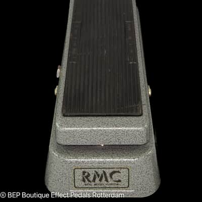 Real McCoy Custom RMC1B 2010s made in USA image 8