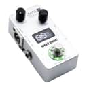 Hotone Omni IR Impulse Response Cabinet Simulator